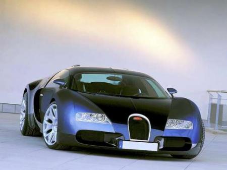 ca cé de la bone caisse lol